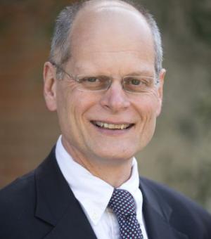 lan Walmsley 